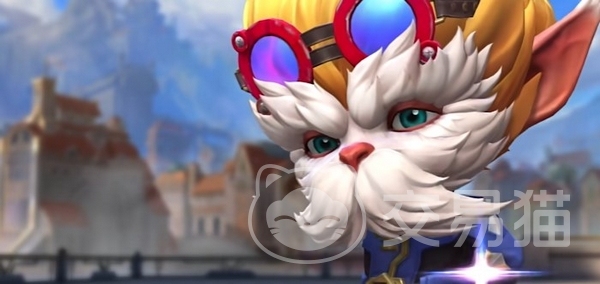 区的困境 区的困境