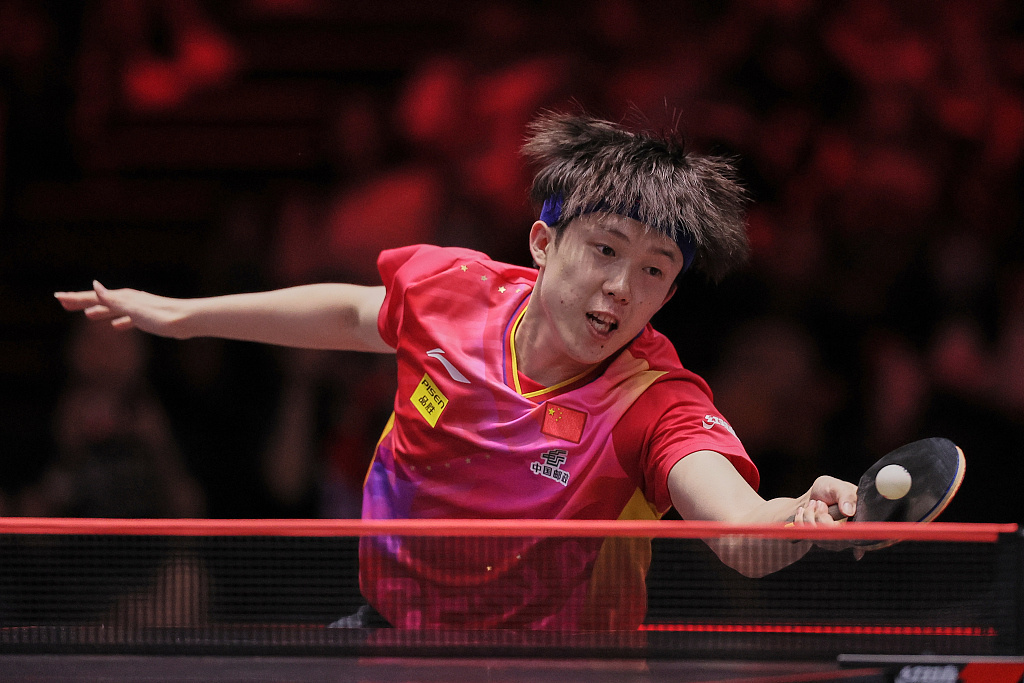 效的沟通渠 效的沟通渠