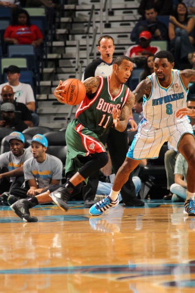 案例分析 案例分析