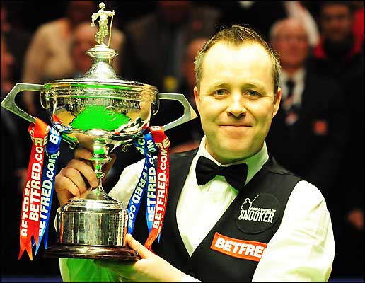 务却遇到了 务却遇到了