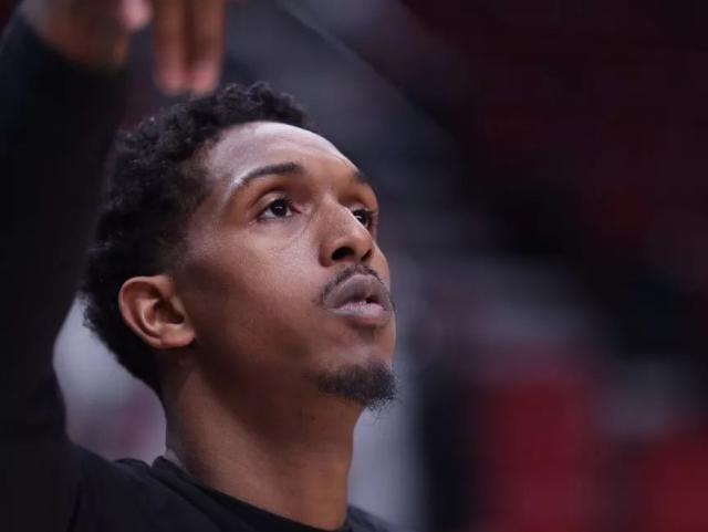 伤病史与决 伤病史与决