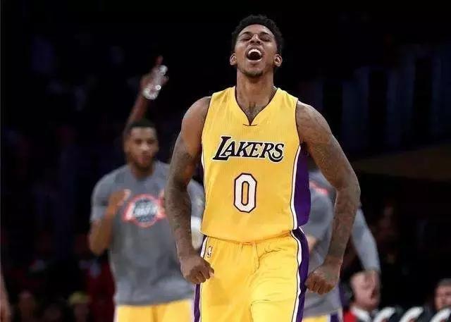 文化与责任 文化与责任