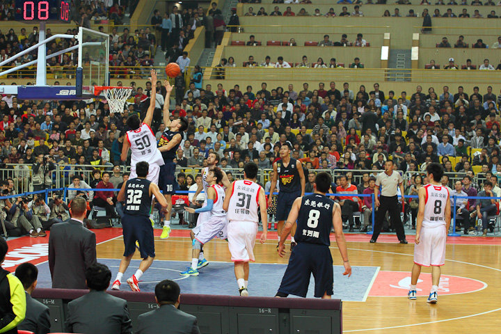 即便对手采 即便对手采