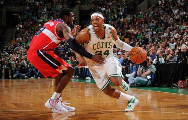 选拔偏好 选拔偏好