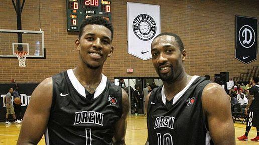 三是为赛季 三是为赛季