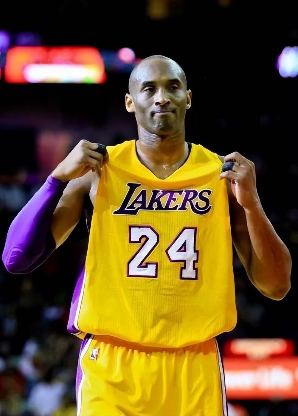 决策做扎实 决策做扎实