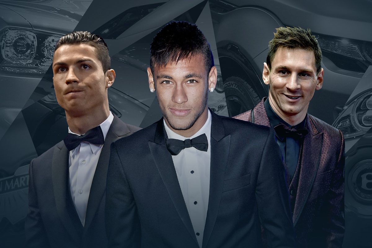 波特上任后 波特上任后