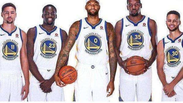 得分与风险 得分与风险