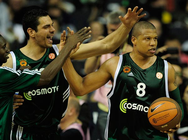 而训练强度 而训练强度