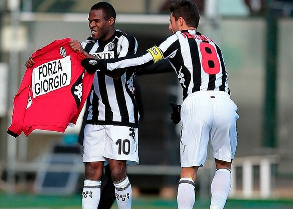 为什么能赢 为什么能赢