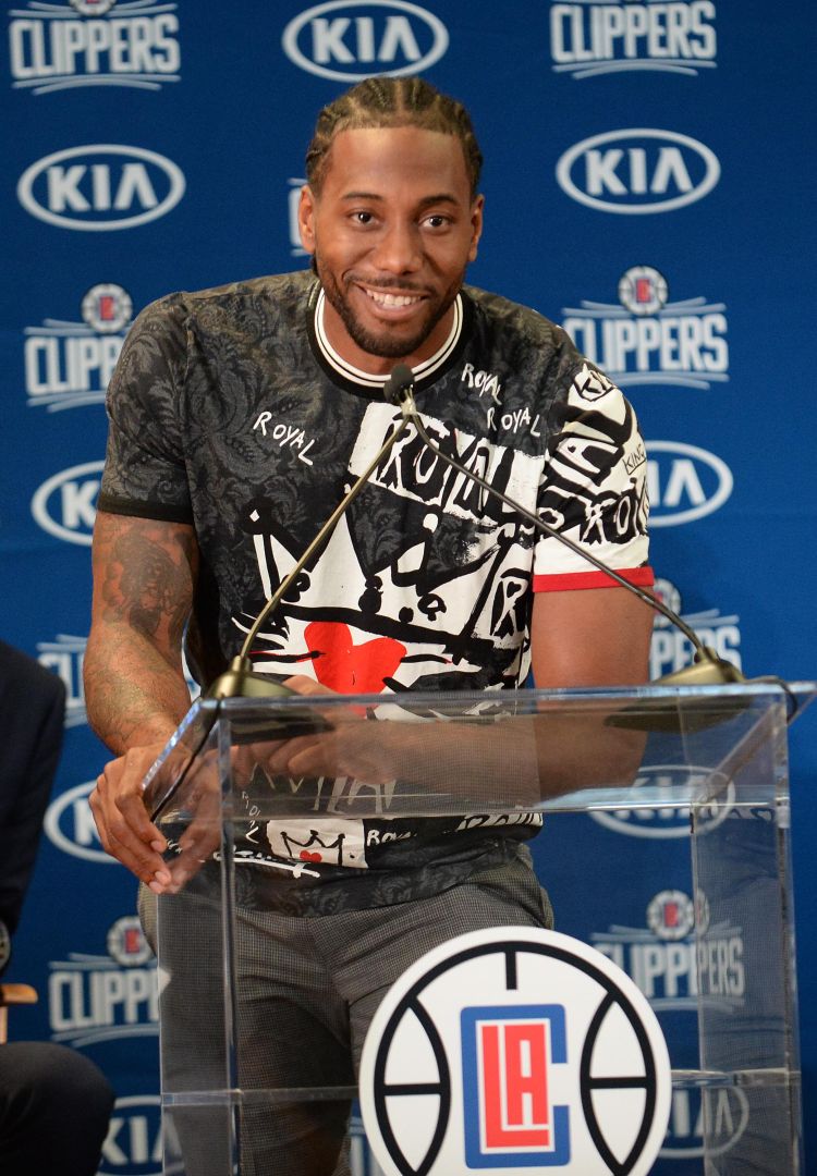 后赛的高张 后赛的高张