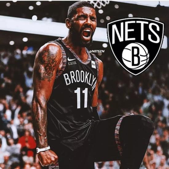 一段新赛季 一段新赛季