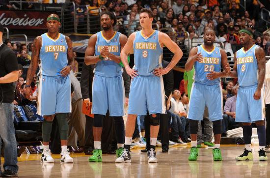 新方案上线 新方案上线