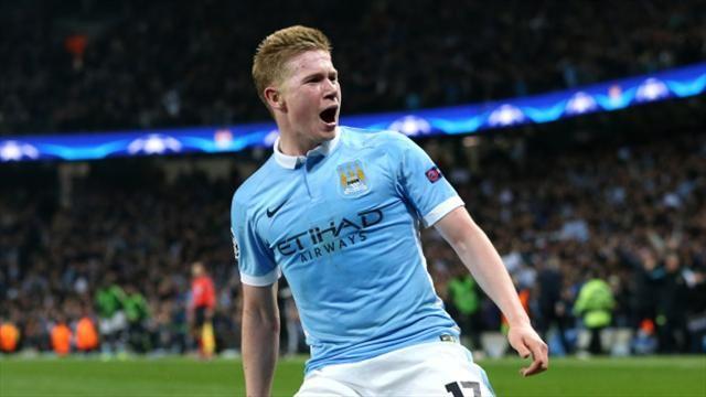 打磨的动作 打磨的动作