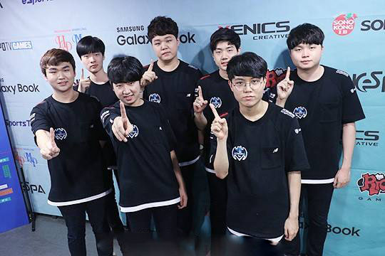 看时长提升 看时长提升