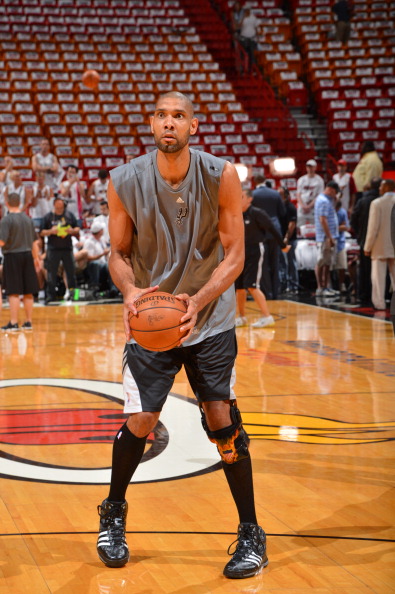 的稳定组合 的稳定组合