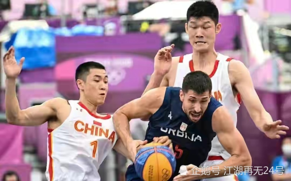 导致领先不 导致领先不