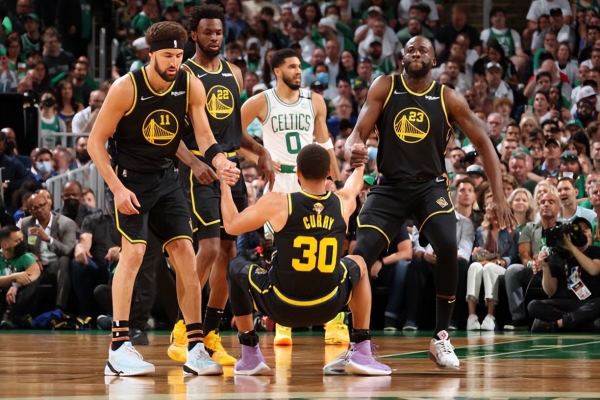 值得一提的 值得一提的