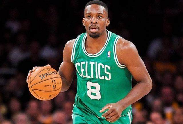 返回法国康 返回法国康