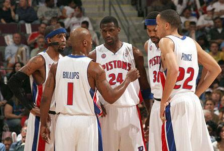 常在60分 常在60分