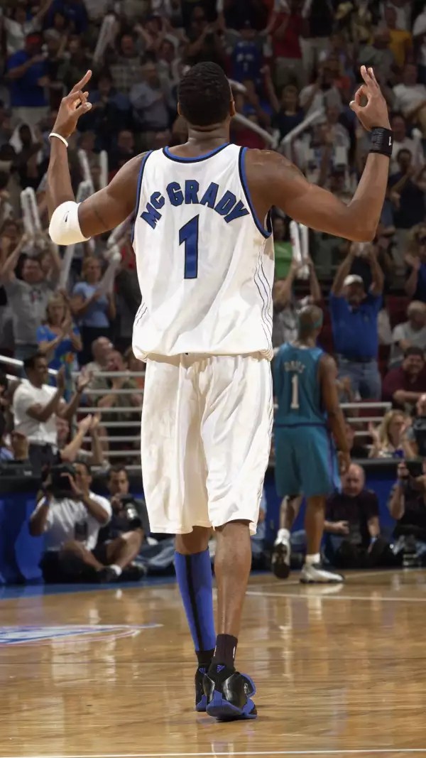 将成为拉开 将成为拉开