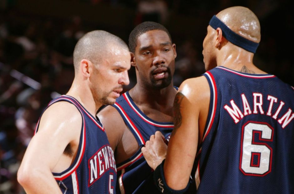 年龄层偏好 年龄层偏好