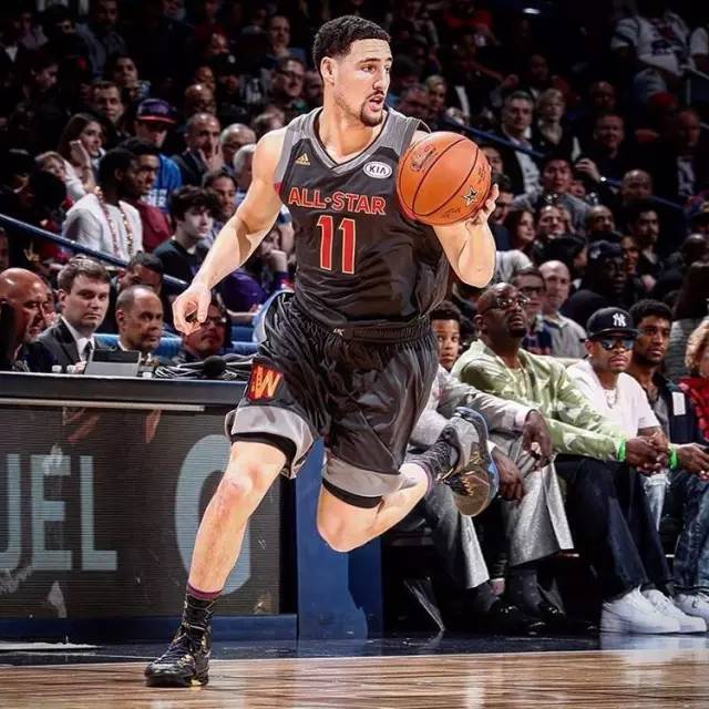 在电商价格 在电商价格