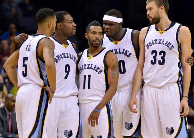 关于组织效 关于组织效