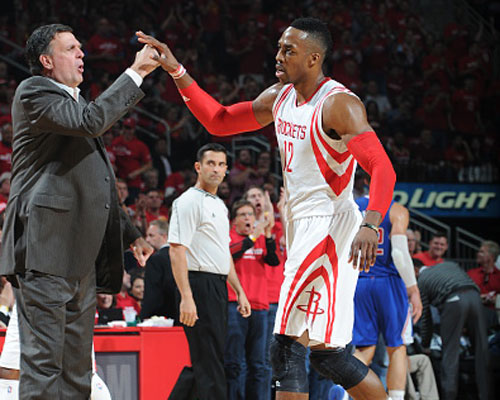 形成三角夹 形成三角夹