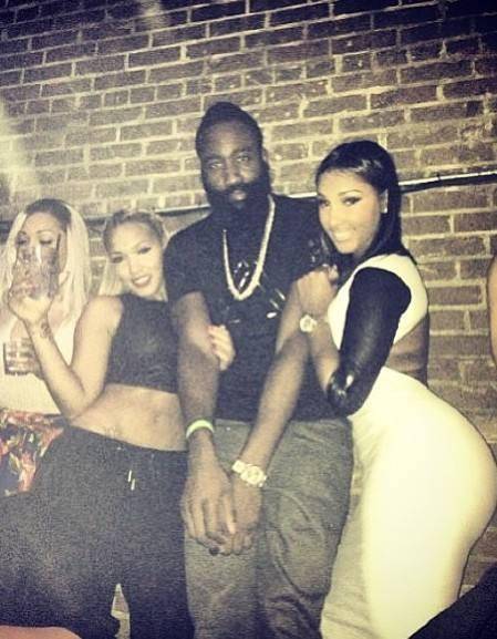 与BP节奏 与BP节奏