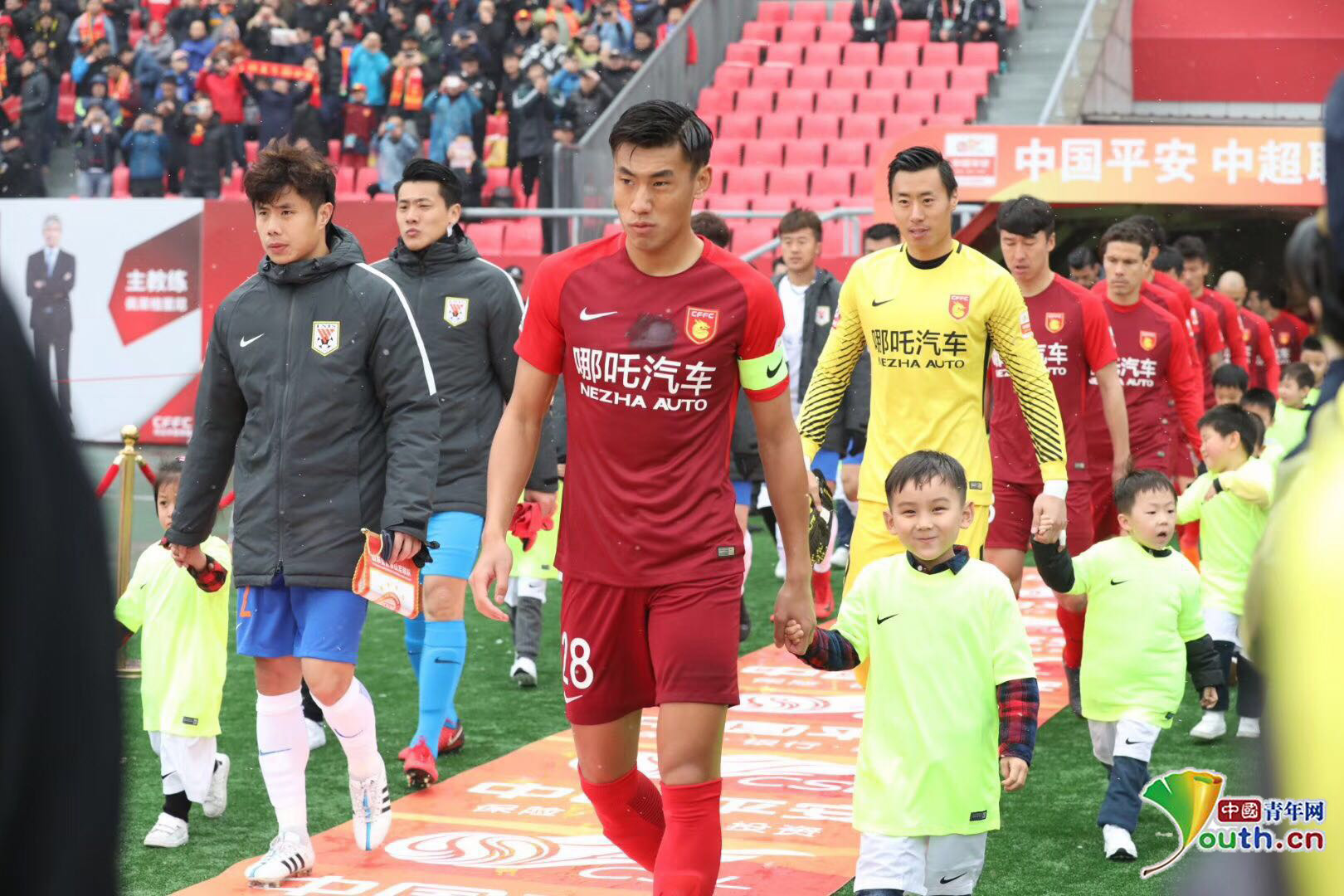 的表述来说 的表述来说