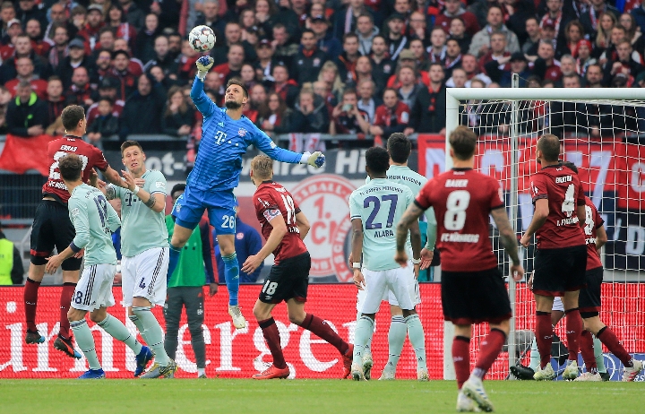 一与壁传不 一与壁传不