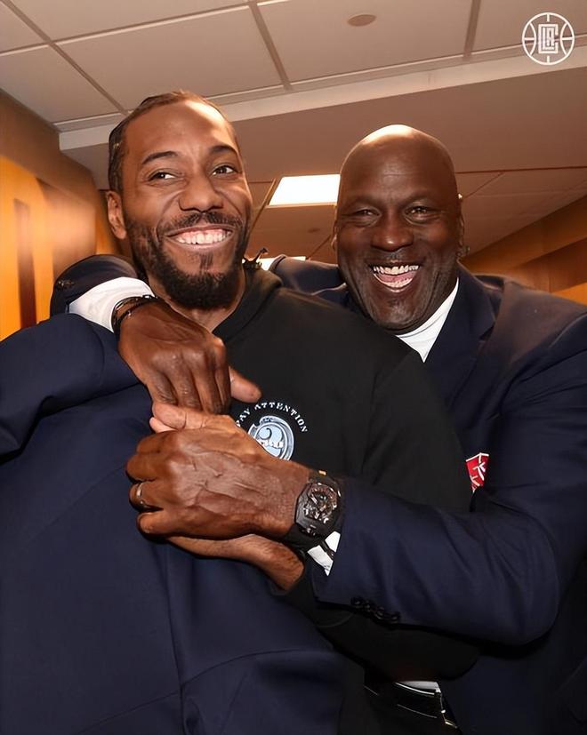 是指在短时 是指在短时