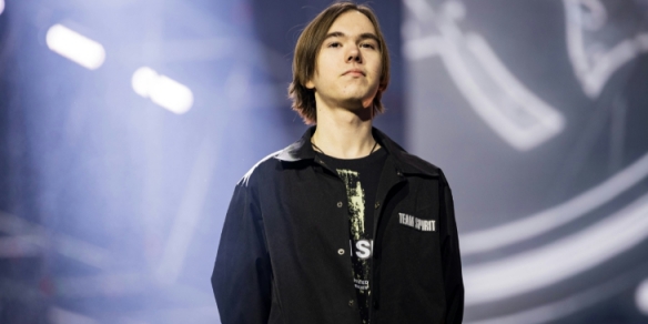 小波特的价 小波特的价