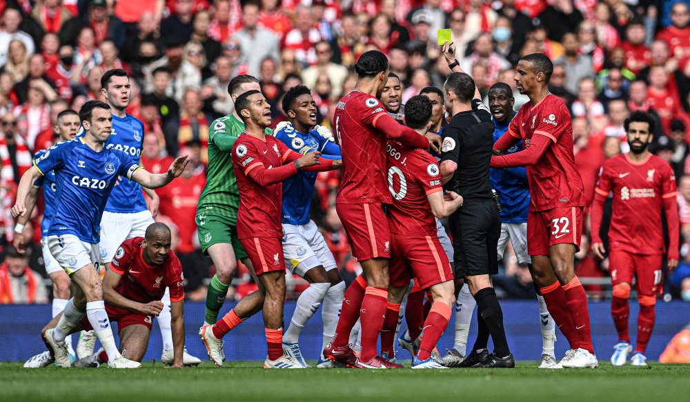 三分42中 三分42中