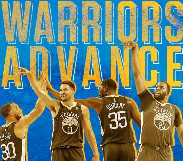 场地位移的 场地位移的