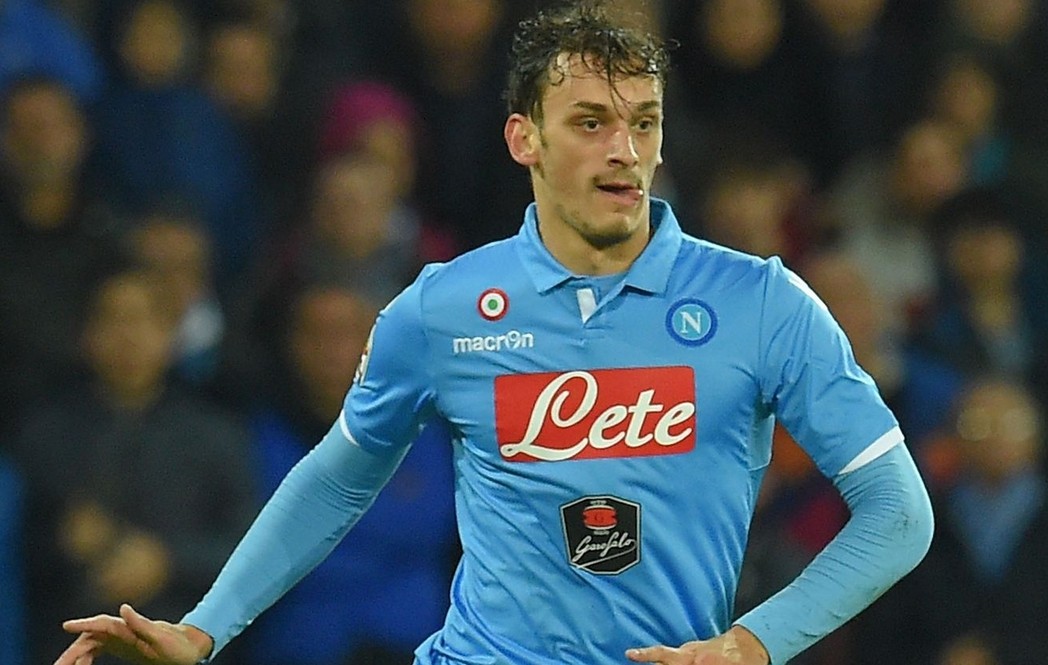 稳定数值成 稳定数值成