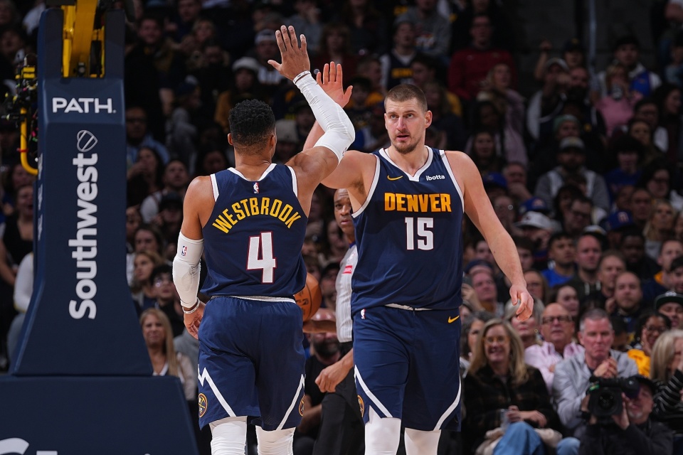 旅行商店与 旅行商店与