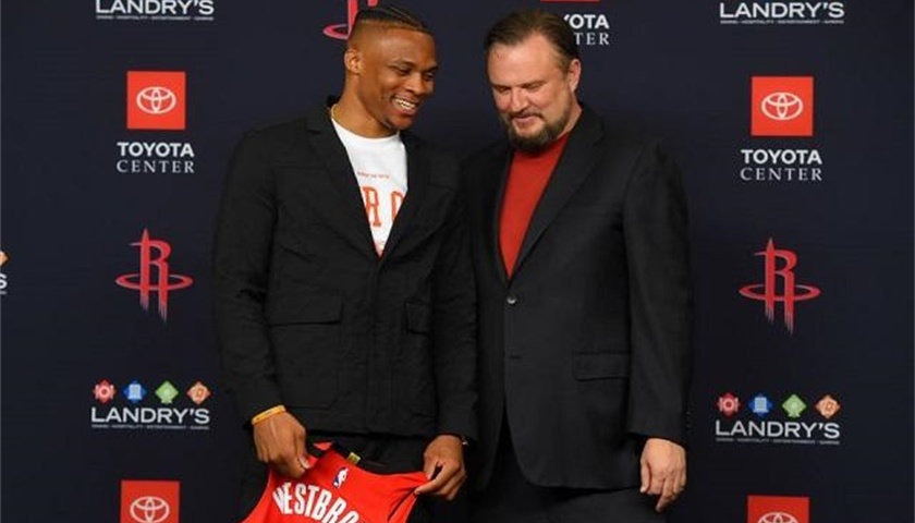 PG却把这 PG却把这