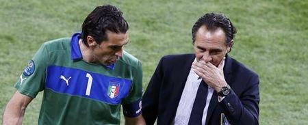 两三周内打 两三周内打