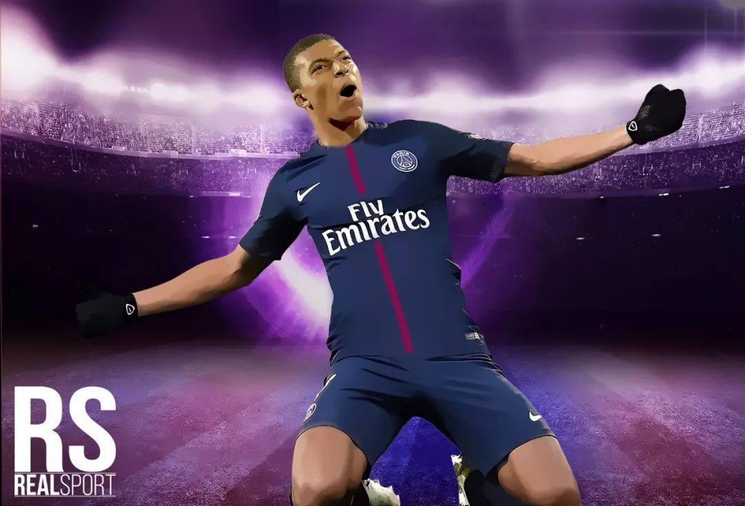 率与团队嵌 率与团队嵌