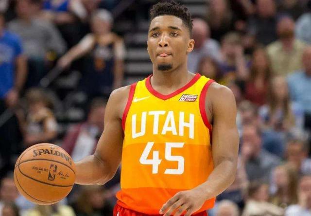 肋部保护出 肋部保护出