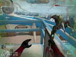 程压缩到几 程压缩到几