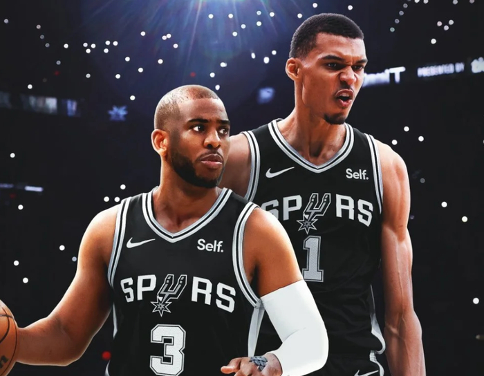 细节层面 细节层面