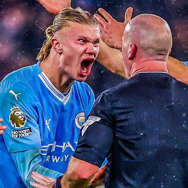 赔率吸引力 赔率吸引力