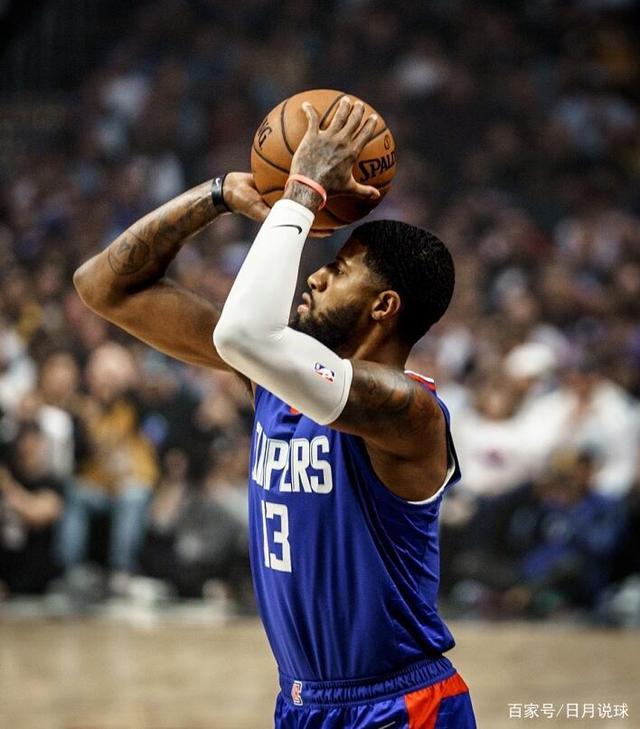 而是差一整 而是差一整