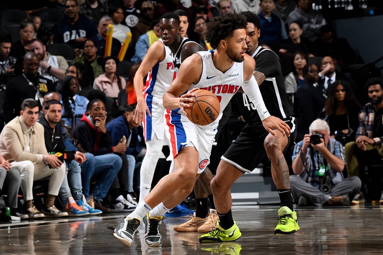 跑位与短顺 跑位与短顺