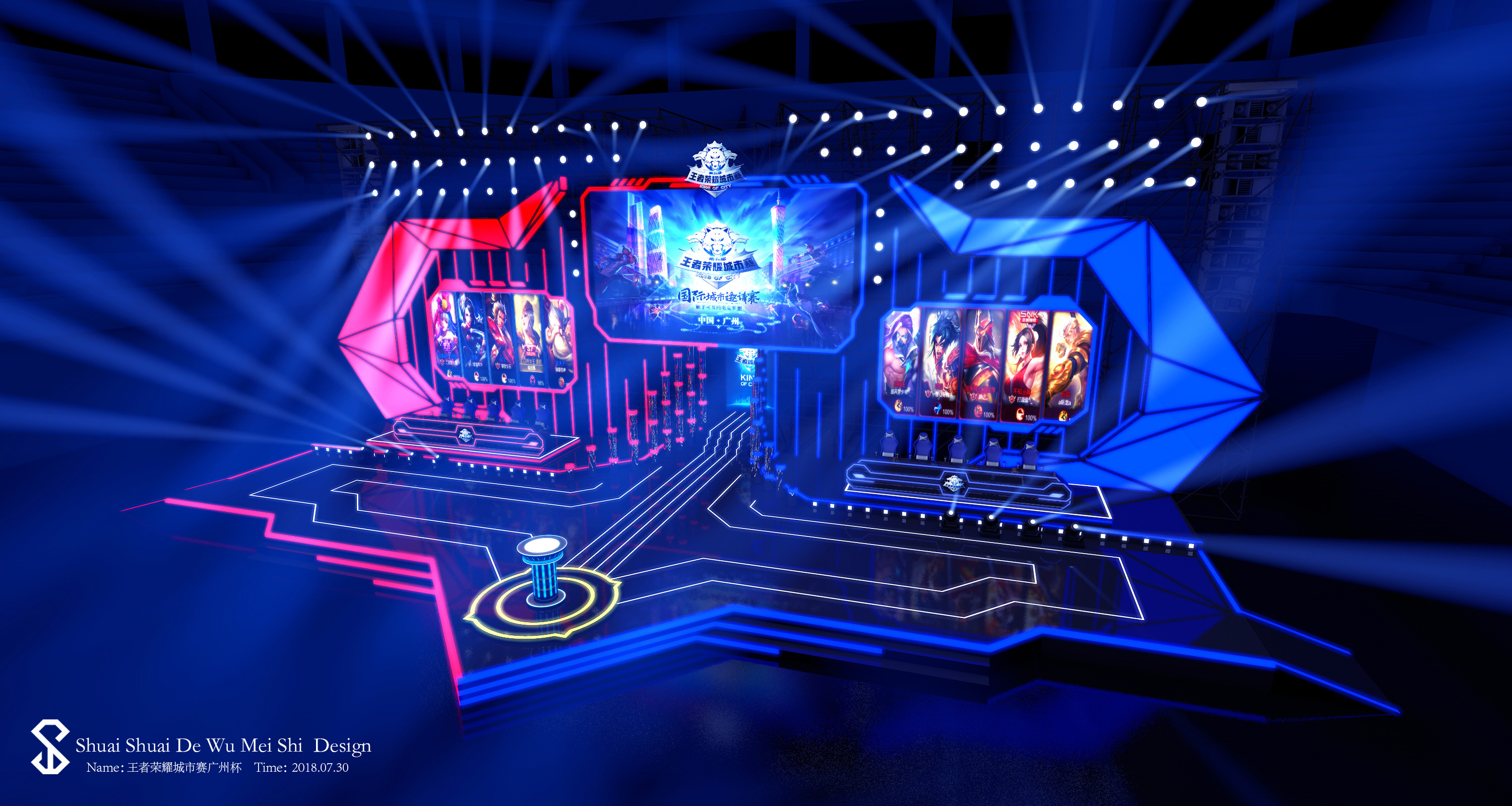 与肉眼观察 与肉眼观察