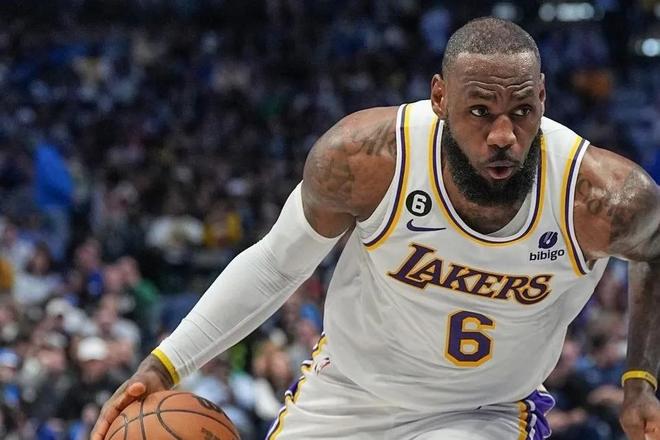 意力拉回到 意力拉回到