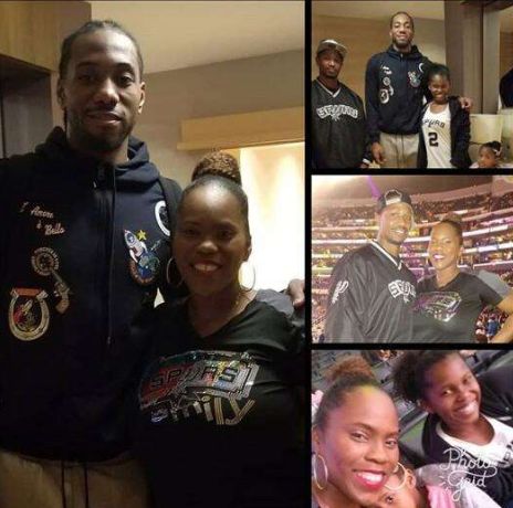 叙事线索 叙事线索